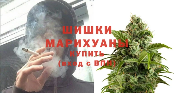 амфетамин Белокуриха