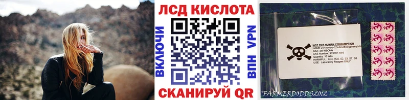 Марки N-bome 1500мкг  гидра ссылки  Железноводск 